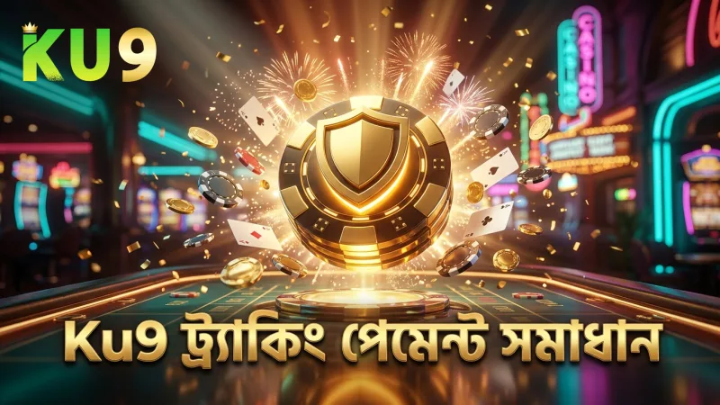 ট্র্যাকিং এবং পেমেন্ট সমস্যার বাস্তবিক সমাধান।