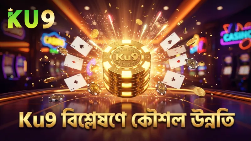 বিশ্লেষণ ও ডেটা দিয়ে কাবাডি বেটিং কৌশল উন্নত করুন