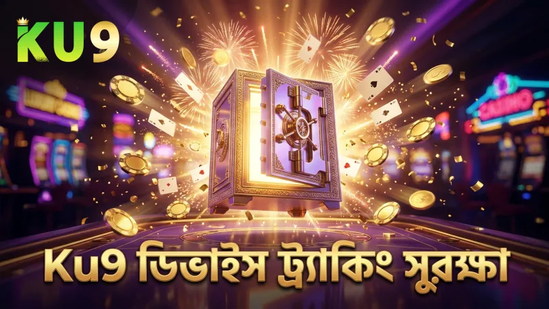 ডিভাইস ট্র্যাকিং অননুমোদিত প্রবেশ প্রতিরোধে সাহায্য করে