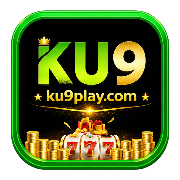ku9