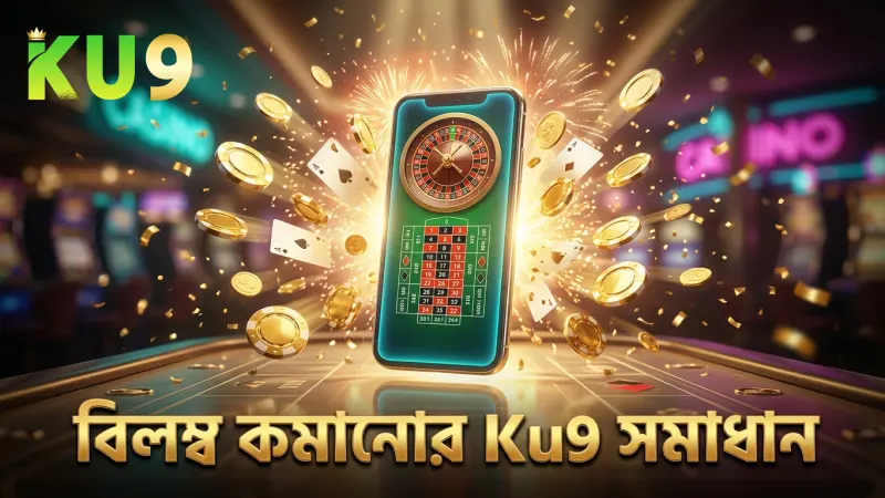 রিয়েল-টাইম স্টুডিও ফিডে বিলম্ব এড়াতে কার্যকর পদক্ষেপ