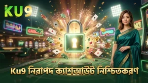 মোবাইল স্ক্রিনে মাইনস গেমে নিরাপদ ক্যাশআউট নিশ্চিত করুন