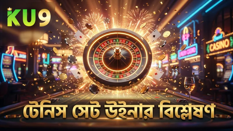 গ্র্যান্ড স্ল্যাম ও এটিপি ম্যাচের সেট উইনার ওডস বিশ্লেষণ গুরুত্বপূর্ণ।